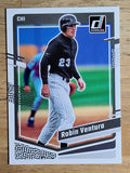 2023 Donruss #234 Robin Ventura
