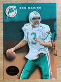 1993 SkyBox Premium #108 Dan Marino