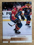 2000-01 Upper Deck #10 Donald Audette