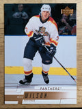 2000-01 Upper Deck #78 Mike Wilson