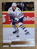 2000-01 Upper Deck #299 Tom Poti