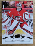 2018-19 Upper Deck #283 Petr Mrazek