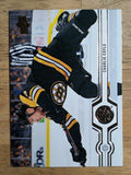 2019-20 Upper Deck #9 Charlie Coyle
