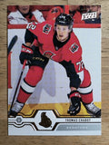2019-20 Upper Deck #39 Thomas Chabot