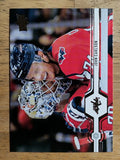 2019-20 Upper Deck #64 John Carlson