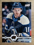 2019-20 Upper Deck #69 Alexander Wennberg