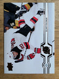 2019-20 Upper Deck #81 Blake Coleman