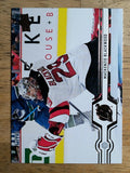 2019-20 Upper Deck #83 Mackenzie Blackwood