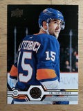 2019-20 Upper Deck #94 Cal Clutterbuck