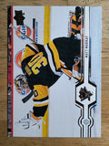 2019-20 Upper Deck #103 Matt Murray