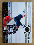 2019-20 Upper Deck #106 Bryan Little