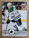 2019-20 Upper Deck #145 Radek Faksa