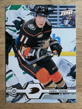 2019-20 Upper Deck #178 Daniel Sprong