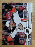 2019-20 Upper Deck #179 Hampus Lindholm