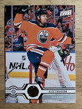2019-20 Upper Deck #187 Alex Chiasson