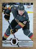 2019-20 Upper Deck #194 Paul Stastny