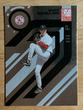 2005 Donruss Elite #24 Curt Schilling