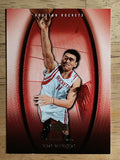 2005-06 Sweet Shot #36 Yao Ming (NM)