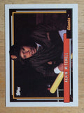 1992 Topps #180 Kevin Mitchell