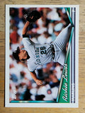 1994 Topps #47 Richie Lewis