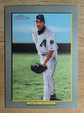 2005 Topps Turkey Red #21 Russ Ortiz