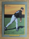 2005 Topps Turkey Red #32 Roy Halladay