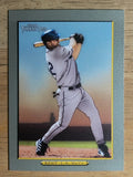 2005 Topps Turkey Red #35 Jeff Kent