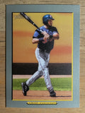 2005 Topps Turkey Red #41 Coco Crisp