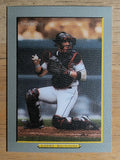2005 Topps Turkey Red #63 Javy Lopez