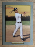 2005 Topps Turkey Red #67 Xavier Nady