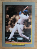 2005 Topps Turkey Red #73 Milton Bradley