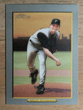 2005 Topps Turkey Red #129 Kip Wells