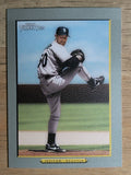 2005 Topps Turkey Red #141 Jamie Moyer