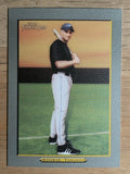2005 Topps Turkey Red #142 Corey Koskie