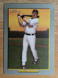 2005 Topps Turkey Red #154 Rafael Palmeiro