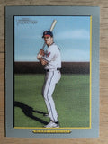 2005 Topps Turkey Red #171 Casey Blake