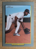 2005 Topps Turkey Red #172 Edgar Renteria