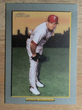 2005 Topps Turkey Red #190 Billy Wagner