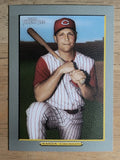 2005 Topps Turkey Red #196 Joe Randa