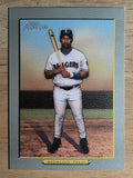 2005 Topps Turkey Red #197 Richard Hidalgo