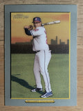 2005 Topps Turkey Red #208 Ronnie Belliard