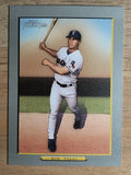 2005 Topps Turkey Red #210 Laynce Nix