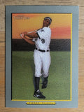 2005 Topps Turkey Red #216 Juan Pierre