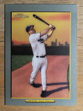 2005 Topps Turkey Red #217 Phil Nevin