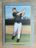 2005 Topps Turkey Red #227 Craig Wilson