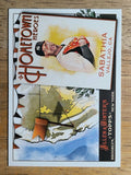 2011 Topps Allen and Ginter Hometown Heroes #HH7 CC Sabathia