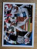 2010 Topps #42 Prince Fielder/Ryan Howard/Albert Pujols