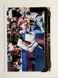 1993 Topps Gold #77 Junior Felix
