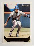 1993 Topps Gold #151 Archi Cianfrocco