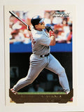 1993 Topps Gold #173 Andres Galarraga